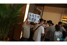 郏县如何避免债务纠纷？专业追讨公司教您应对之策