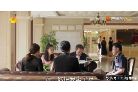 郏县专业催债公司的市场需求和前景分析