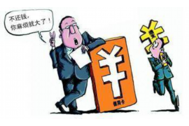 郏县遇到恶意拖欠？专业追讨公司帮您解决烦恼